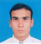 hmilyas